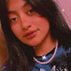 Meet your Posher, Jeimy